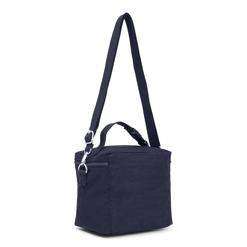 Kipling Graham Blue | USKi2114Y