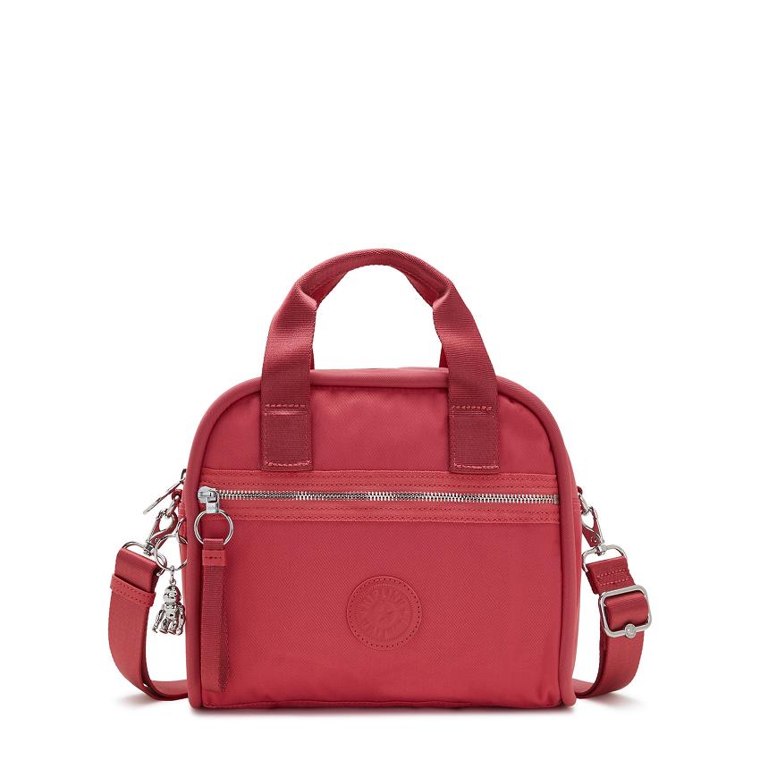 Kipling Hadya Beige Coral | USKi1968C