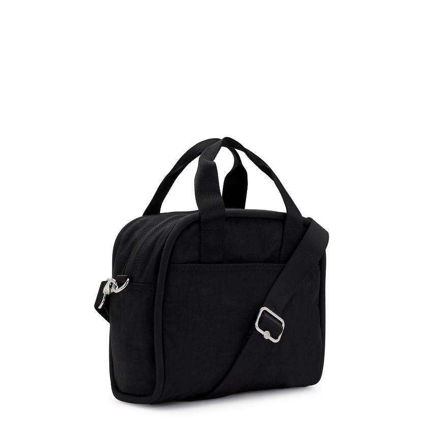 Kipling Hadya Black | USKi1970B