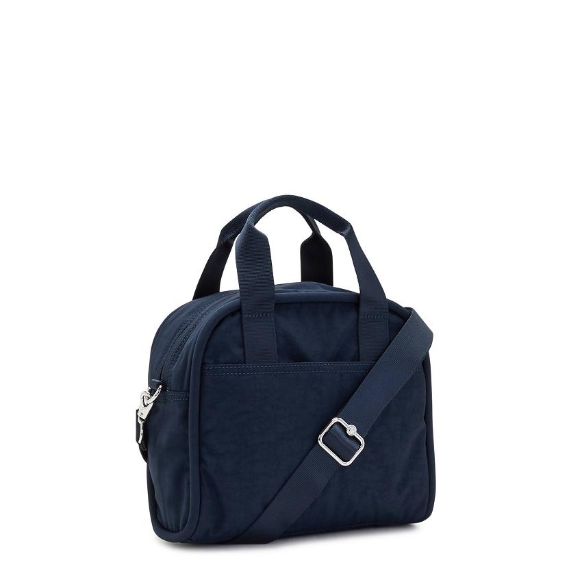 Kipling Hadya Blue | USKi1971N