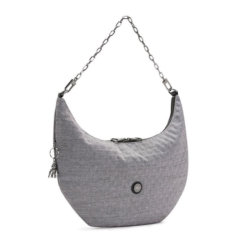 Kipling Hania Grey | USKi1973N