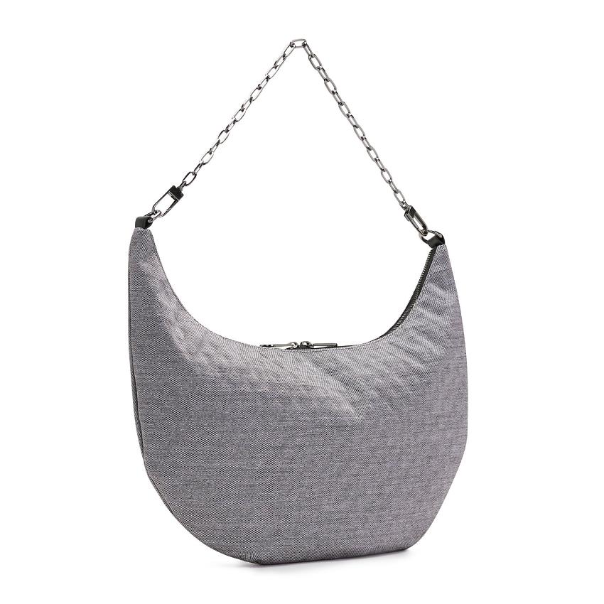 Kipling Hania Grey | USKi1973N