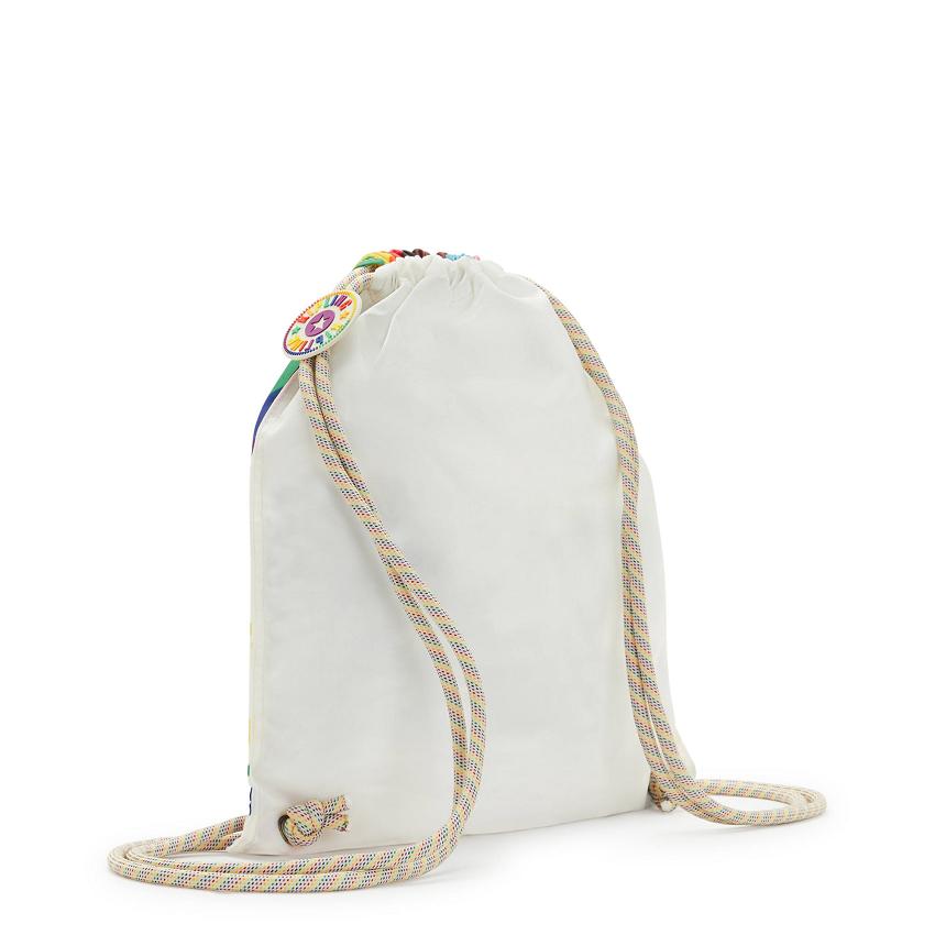 Kipling Jemmy Multicolor | USKi1281U