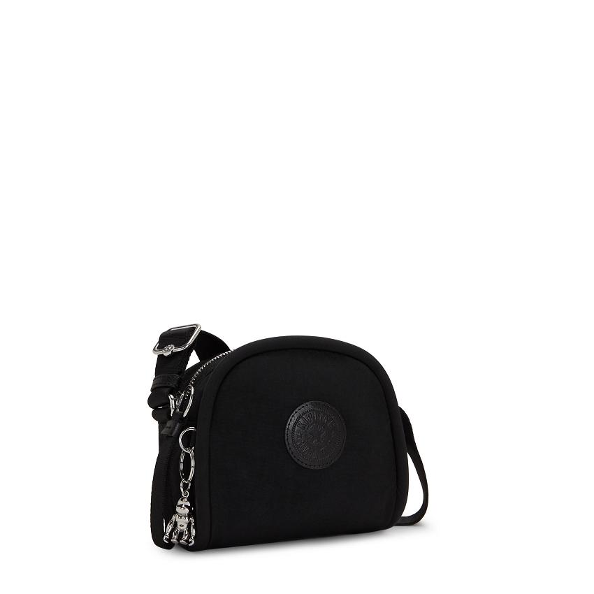 Kipling Jesper Black | USKi1620B