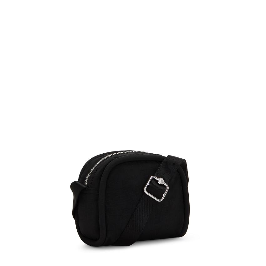 Kipling Jesper Black | USKi1620B