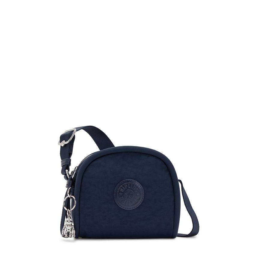 Kipling Jesper Blue | USKi1622M