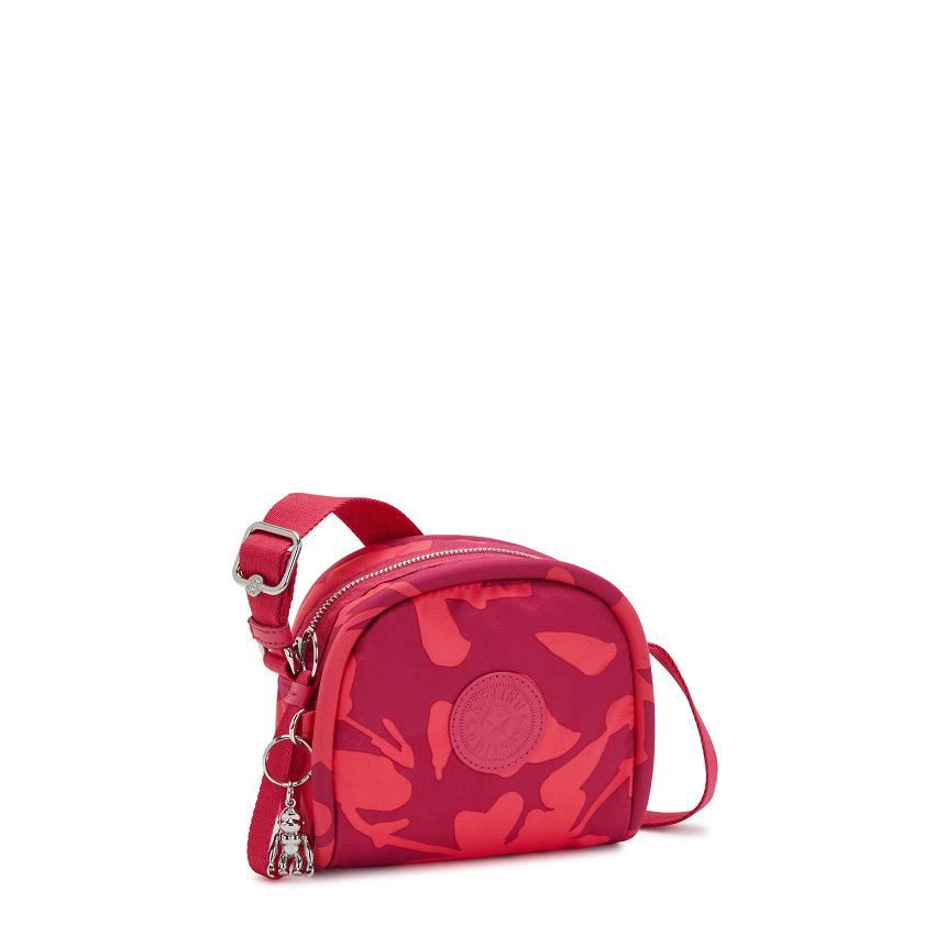 Kipling Jesper Coral | USKi1619V