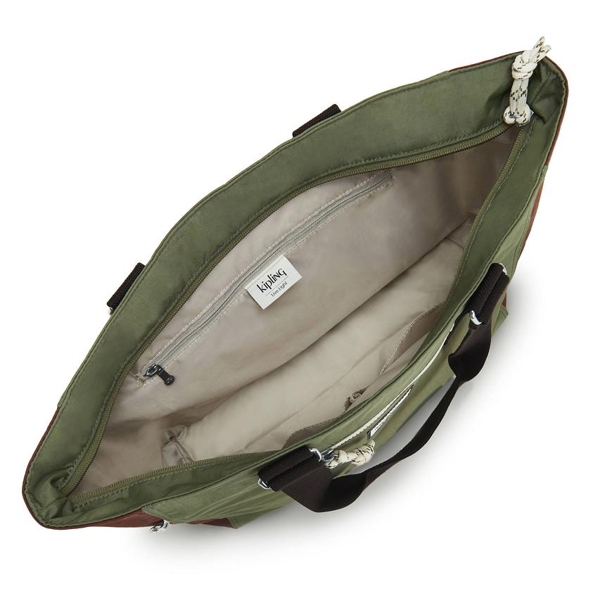 Kipling Jodi M Olive | USKi1730F