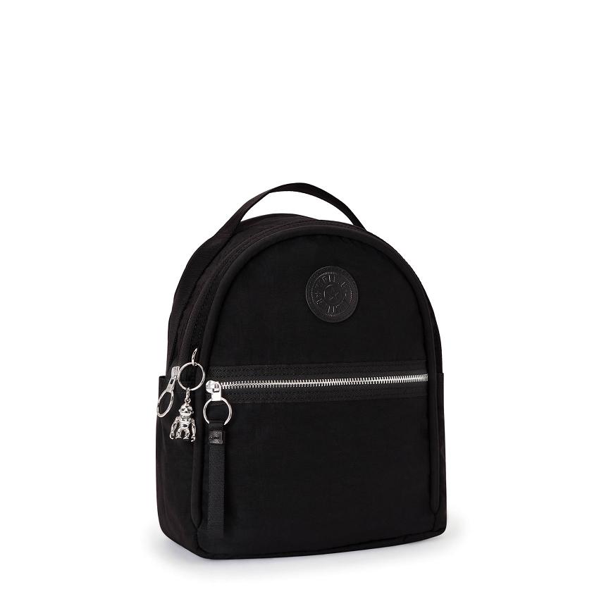 Kipling Kae Black | USKi1282I