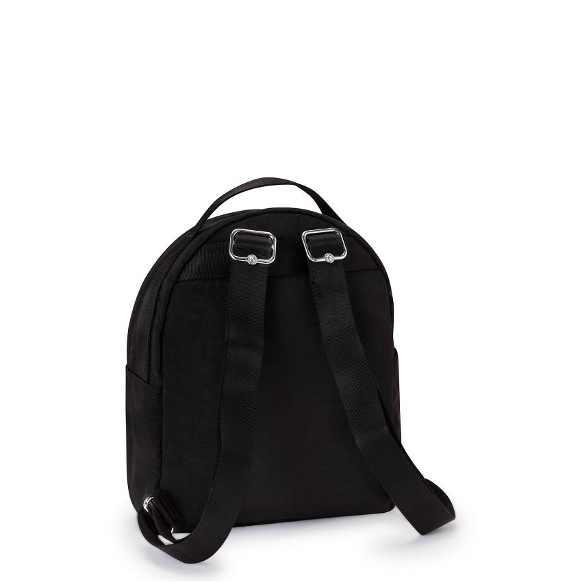 Kipling Kae Black | USKi1282I