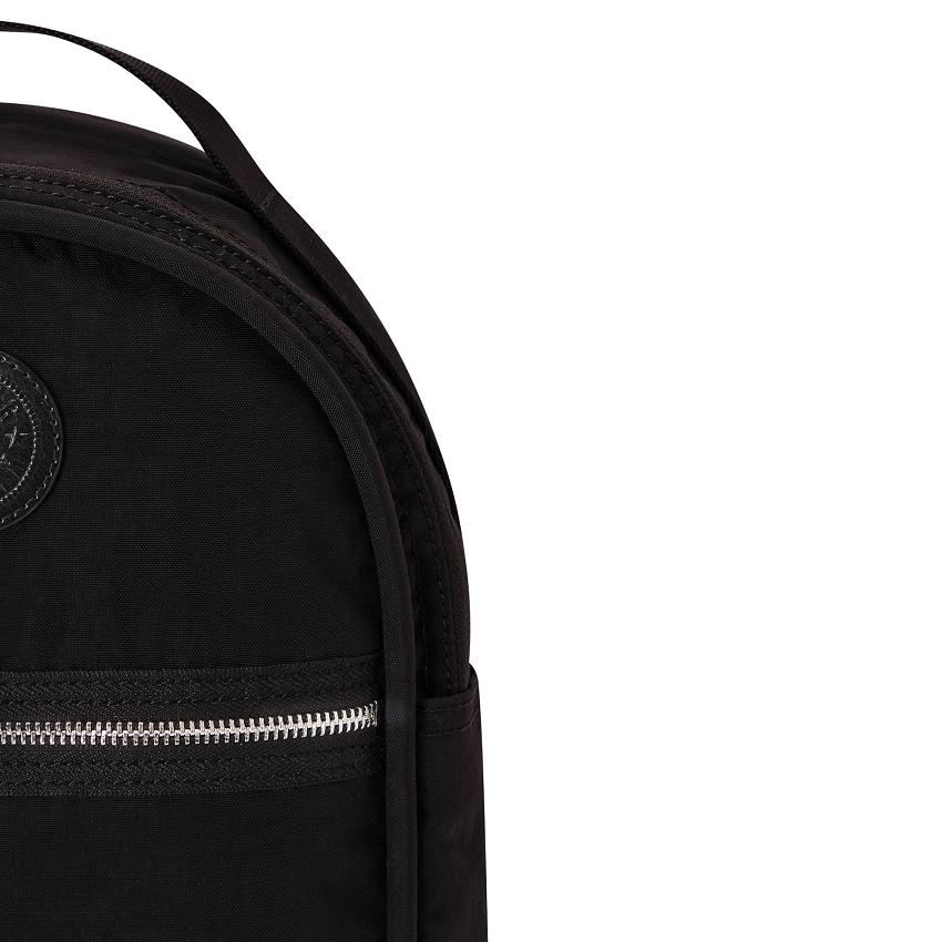 Kipling Kae Black | USKi1282I