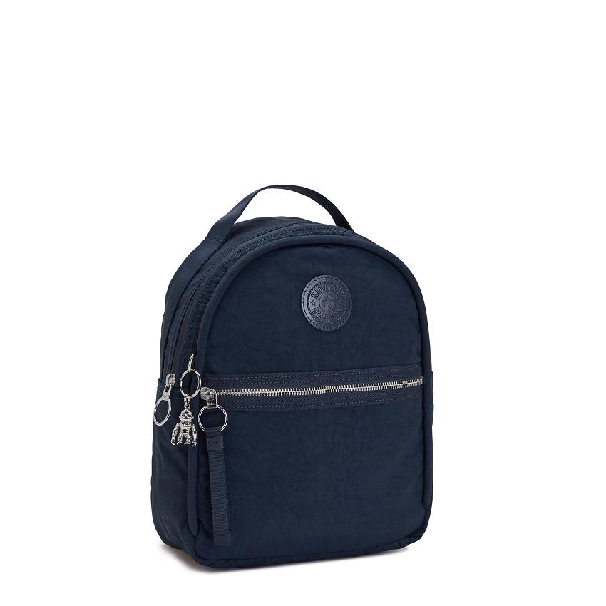 Kipling Kae Blue | USKi1284P