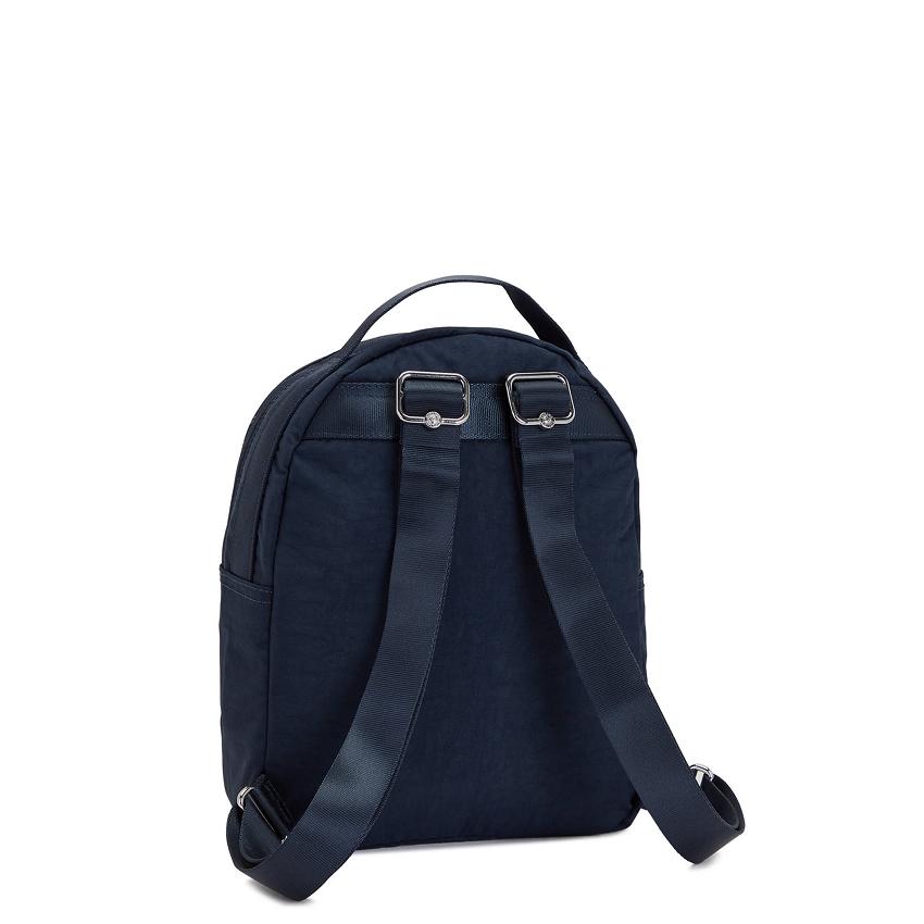 Kipling Kae Blue | USKi1284P