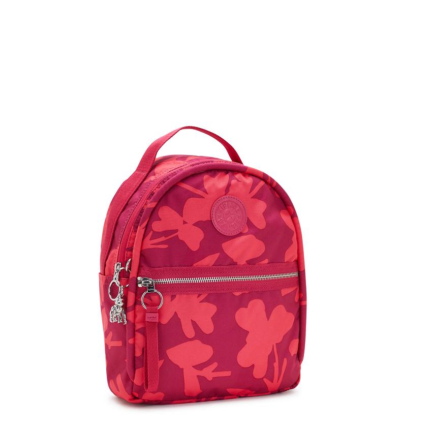 Kipling Kae Coral | USKi1290F