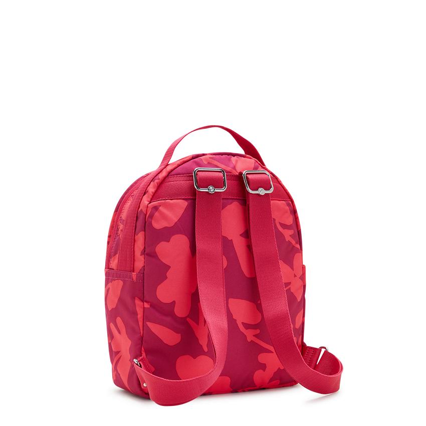 Kipling Kae Coral | USKi1290F