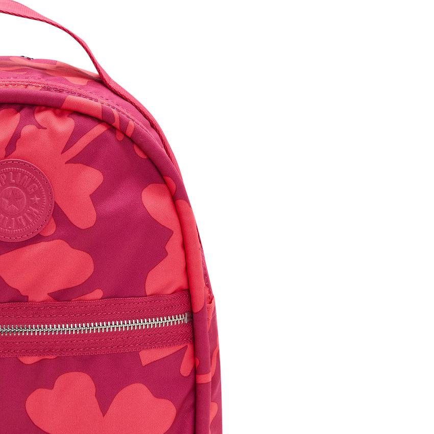 Kipling Kae Coral | USKi1290F