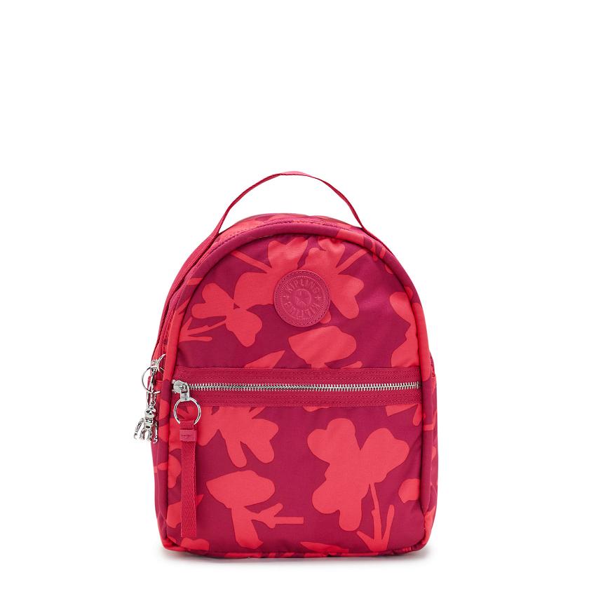 Kipling Kae Coral | USKi1445N