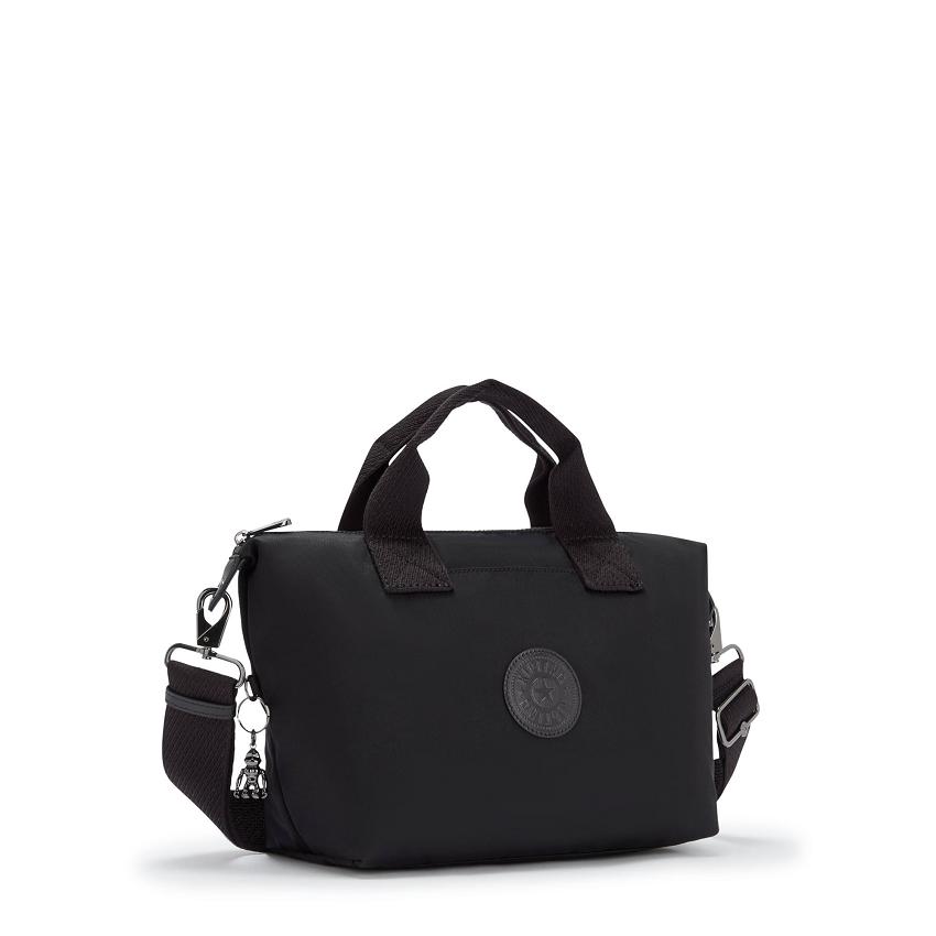 Kipling Kala Mini Black | USKi1630R