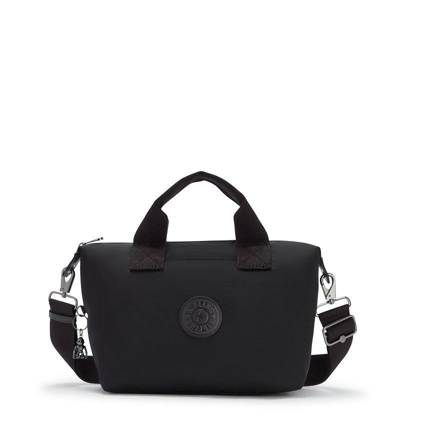 Kipling Kala Mini Black | USKi1630R