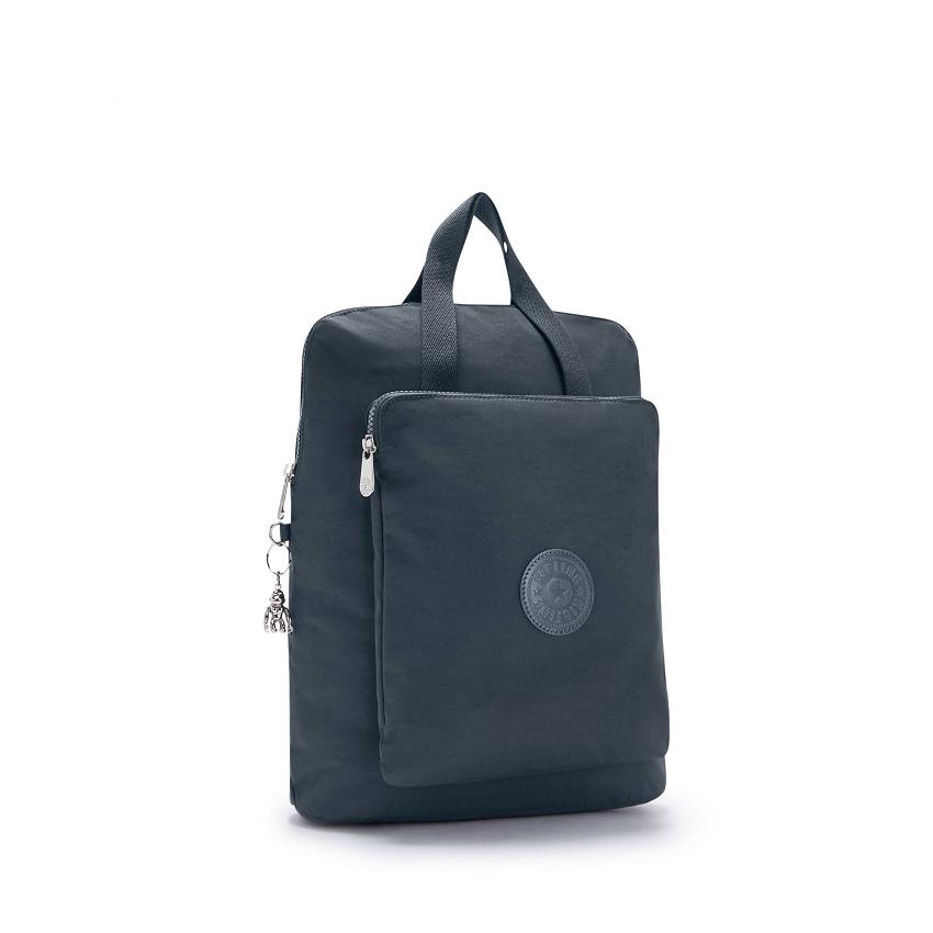 Kipling Kazuki Blue | USKi1294W