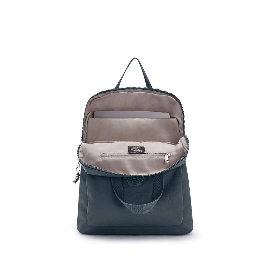 Kipling Kazuki Blue | USKi1294W