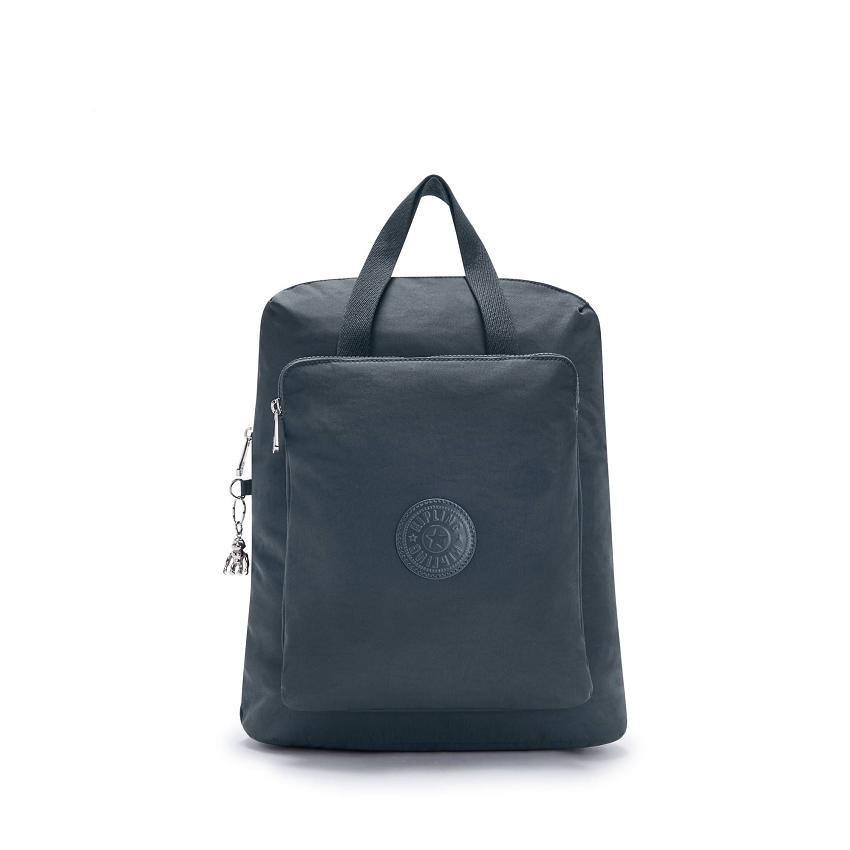 Kipling Kazuki Blue | USKi1294W