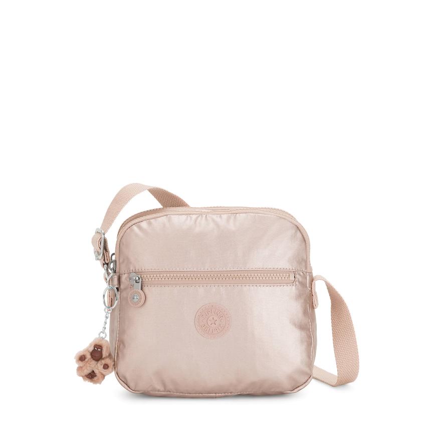 Kipling Keefe Metal | USKi1631T