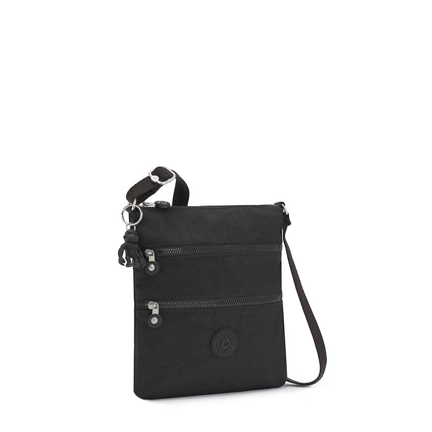 Kipling Keiko Black | USKi1639F