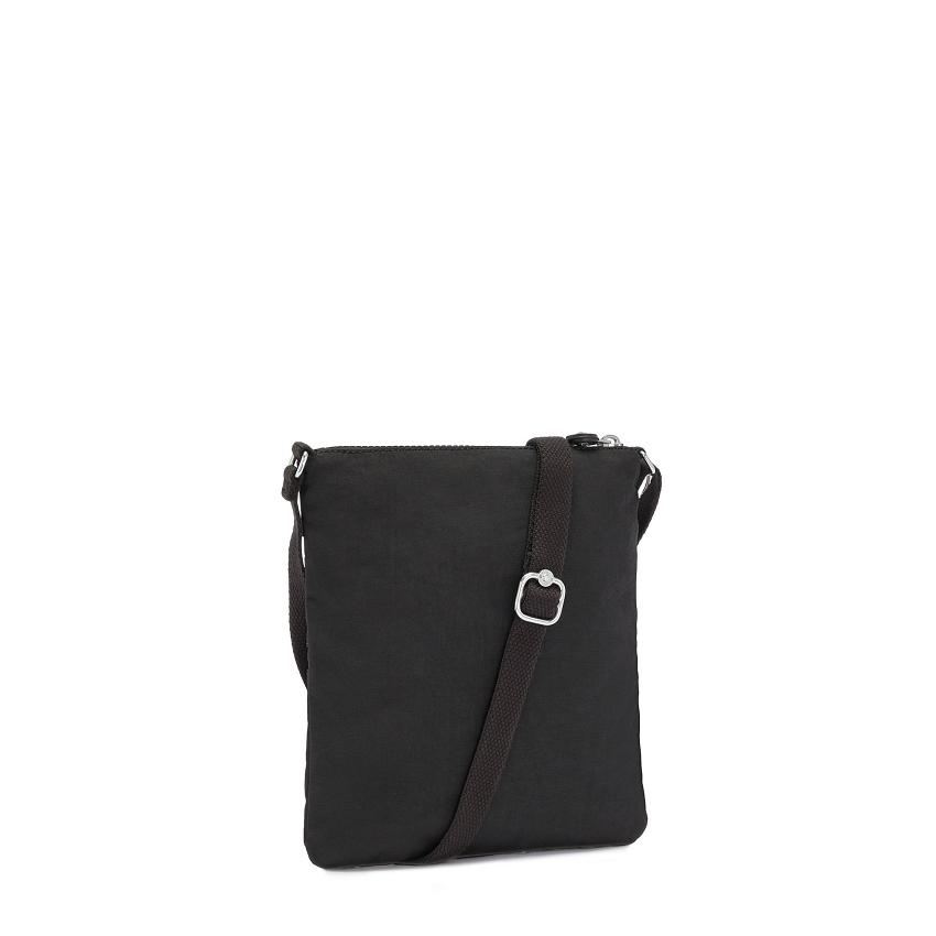 Kipling Keiko Black | USKi1639F