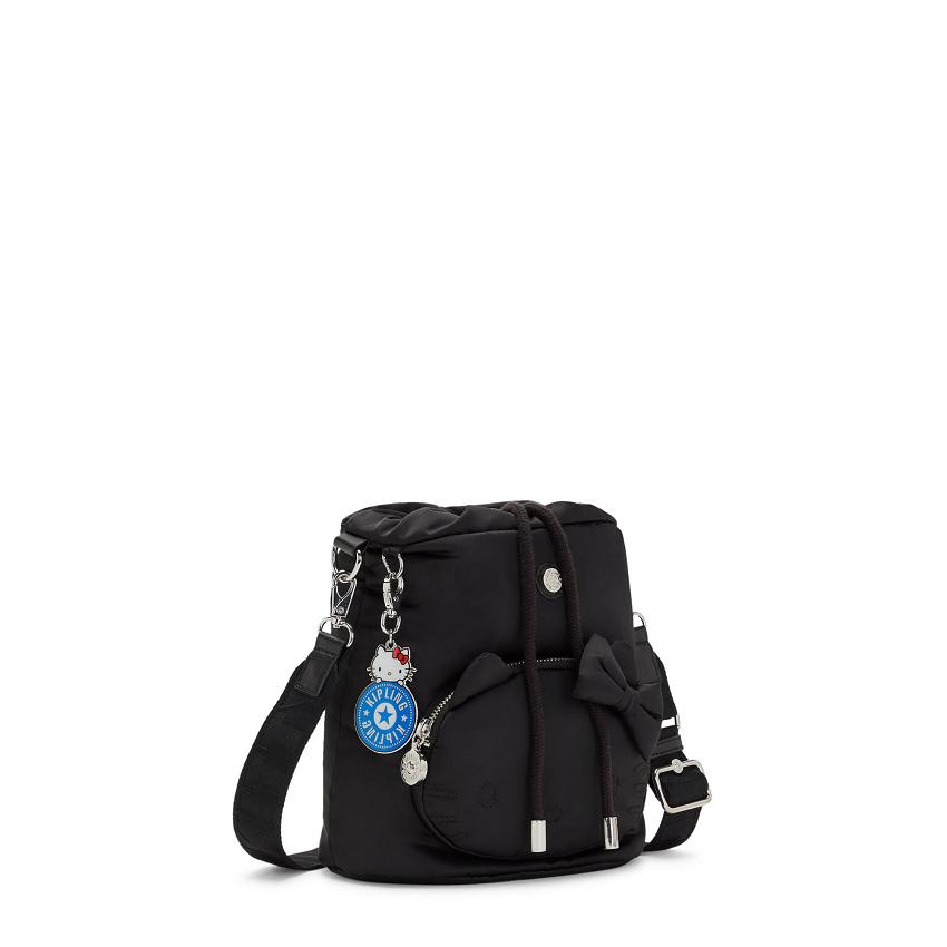 Kipling Kyla Black | USKi1645Q