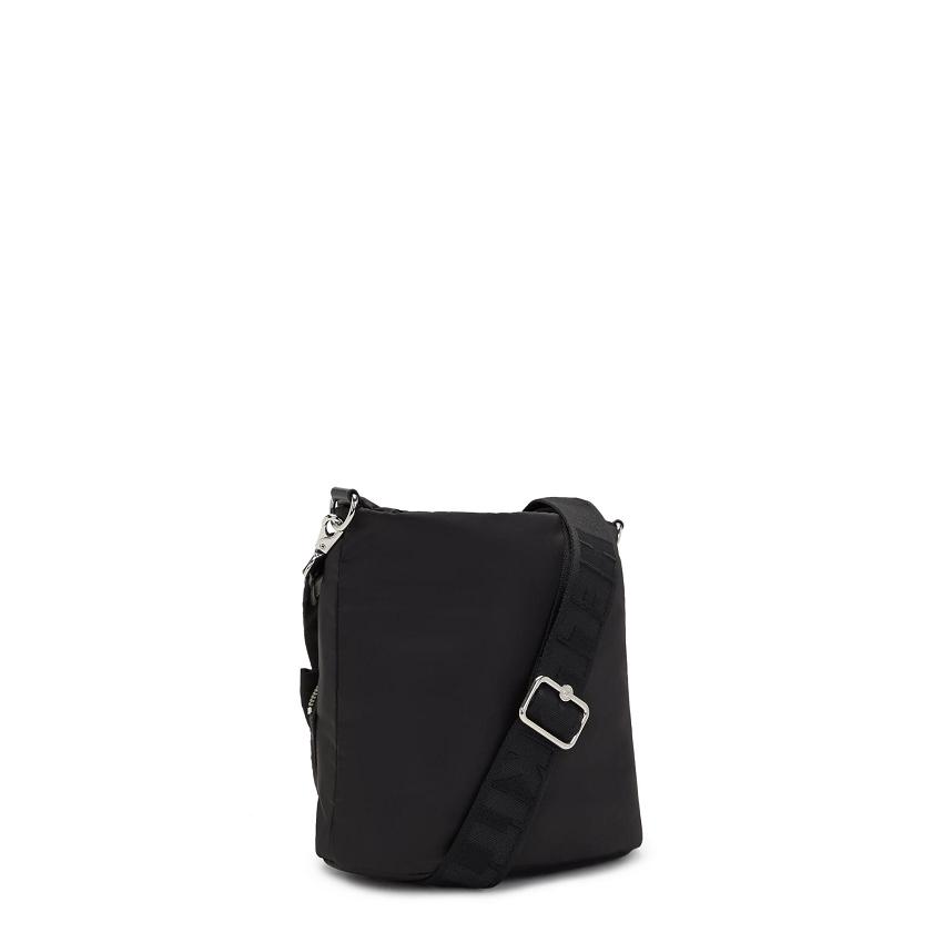 Kipling Kyla Black | USKi1645Q