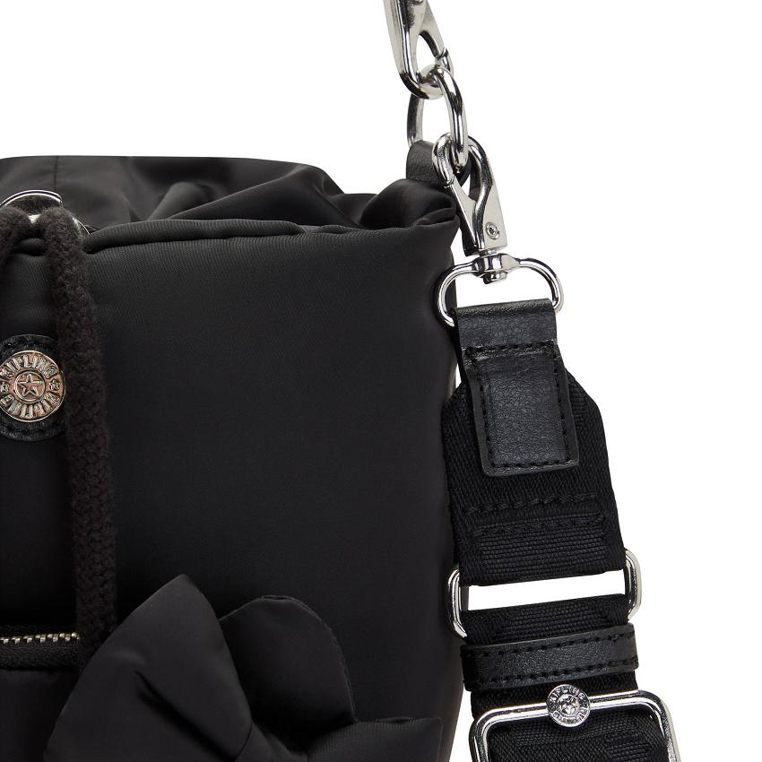 Kipling Kyla Black | USKi1645Q