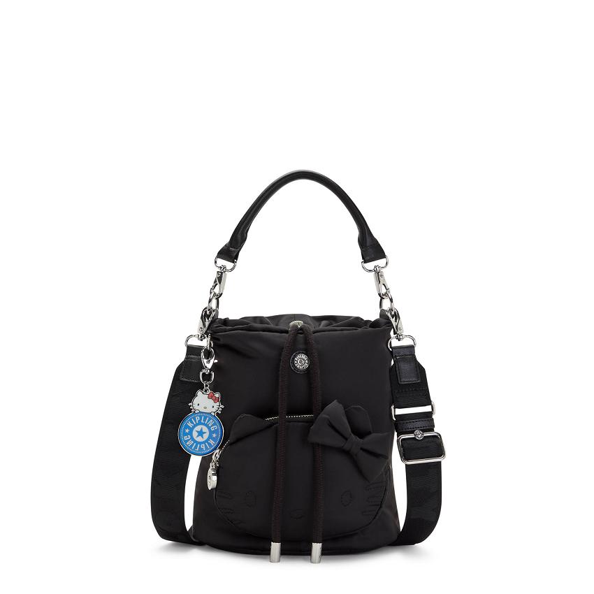 Kipling Kyla Black | USKi1645Q