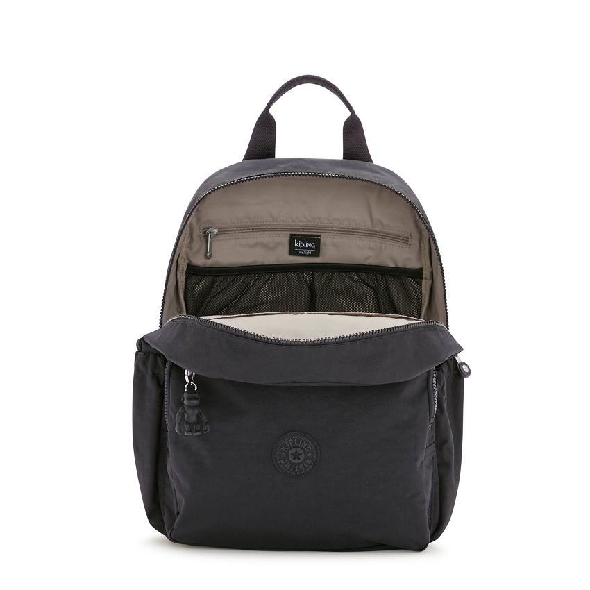 Kipling Maisie Black | USKi1298Y