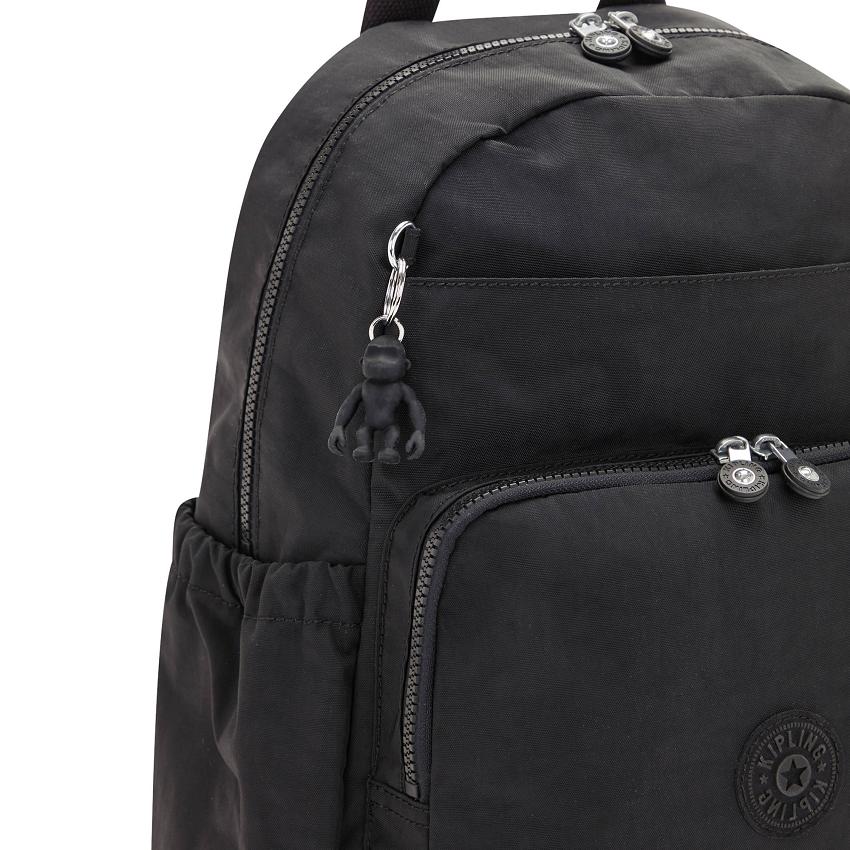 Kipling Maisie Black | USKi1298Y