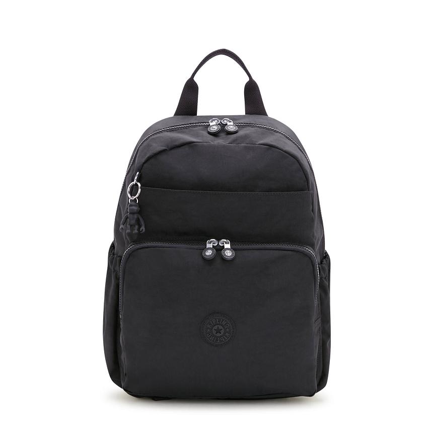 Kipling Maisie Black | USKi1298Y