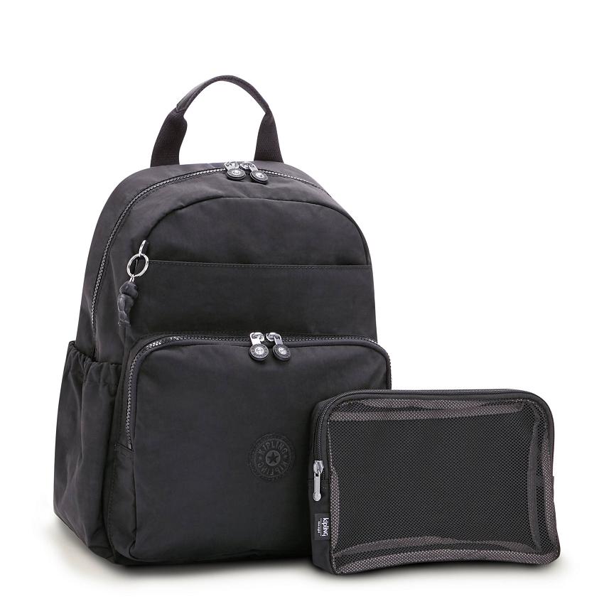 Kipling Maisie Black | USKi1453E