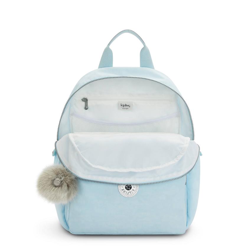 Kipling Maisie Blue | USKi1296R