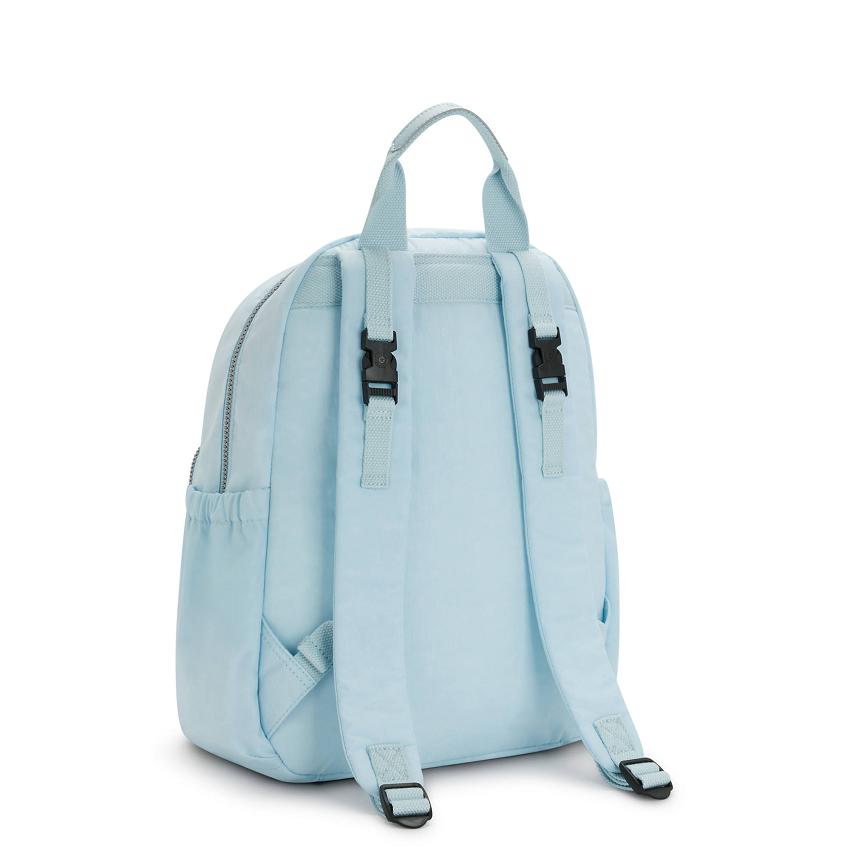 Kipling Maisie Blue | USKi1296R