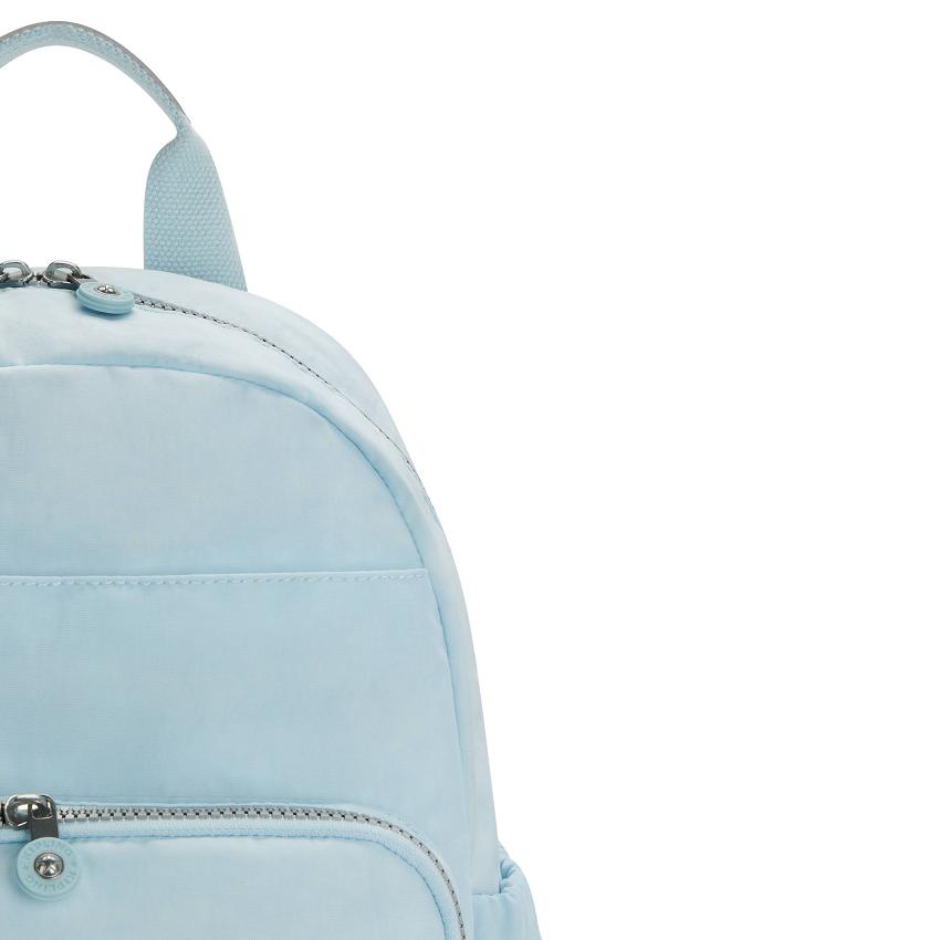 Kipling Maisie Blue | USKi1296R