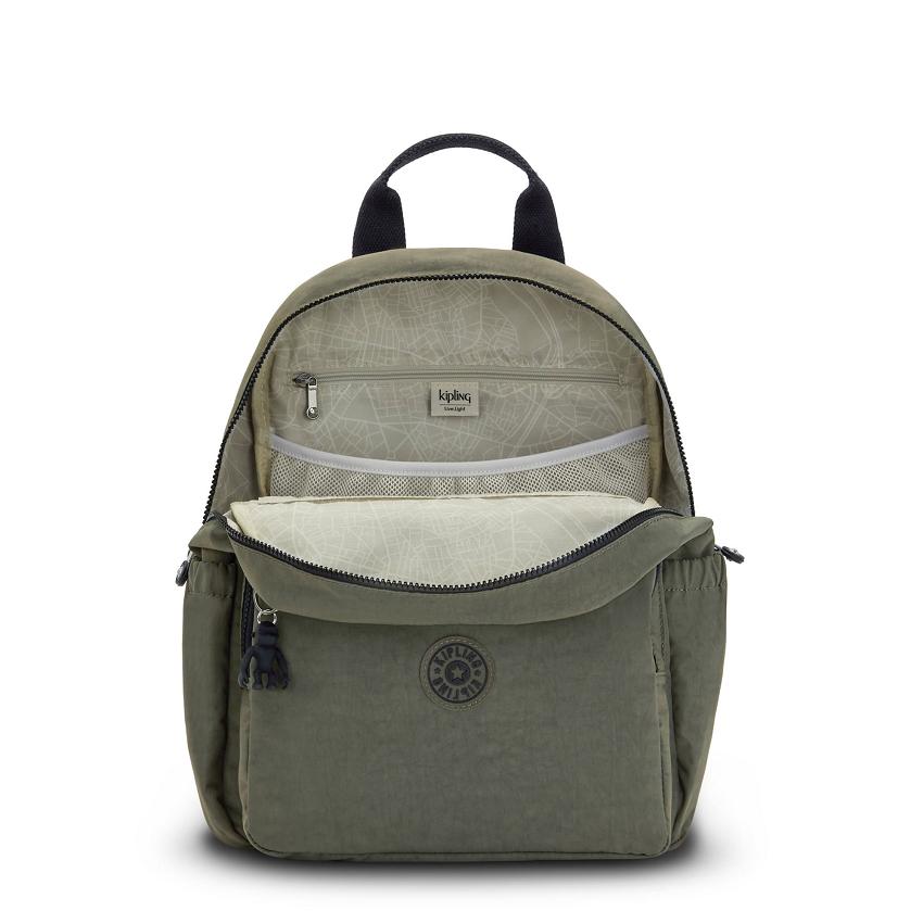 Kipling Maisie Green | USKi1299U