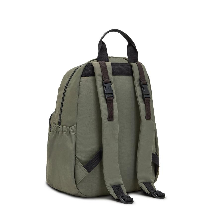 Kipling Maisie Green | USKi1299U