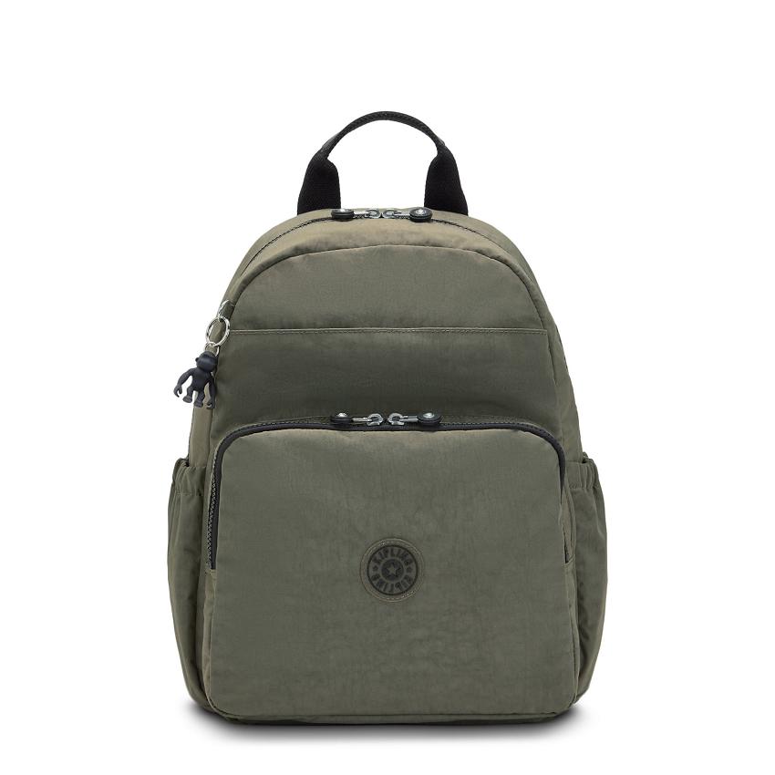 Kipling Maisie Green | USKi1454R