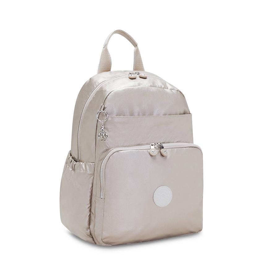 Kipling Maisie Metal | USKi1297T