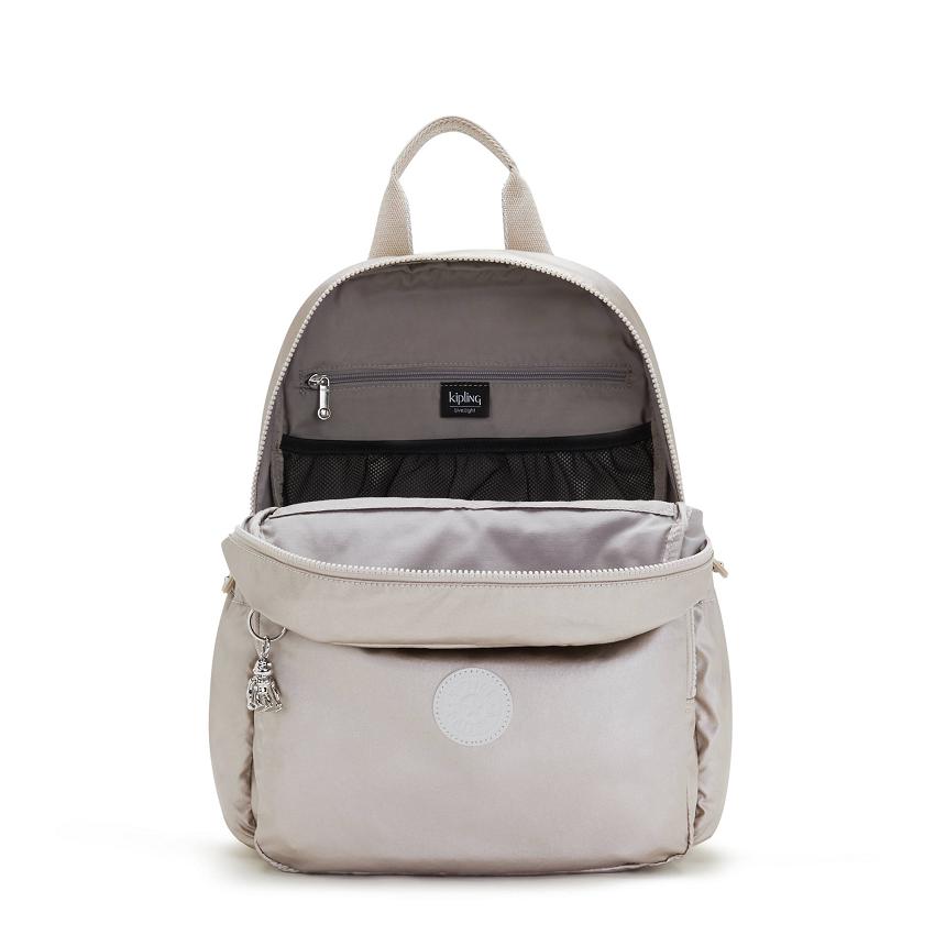 Kipling Maisie Metal | USKi1297T