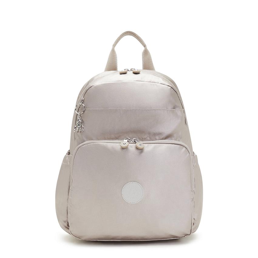 Kipling Maisie Metal | USKi1297T