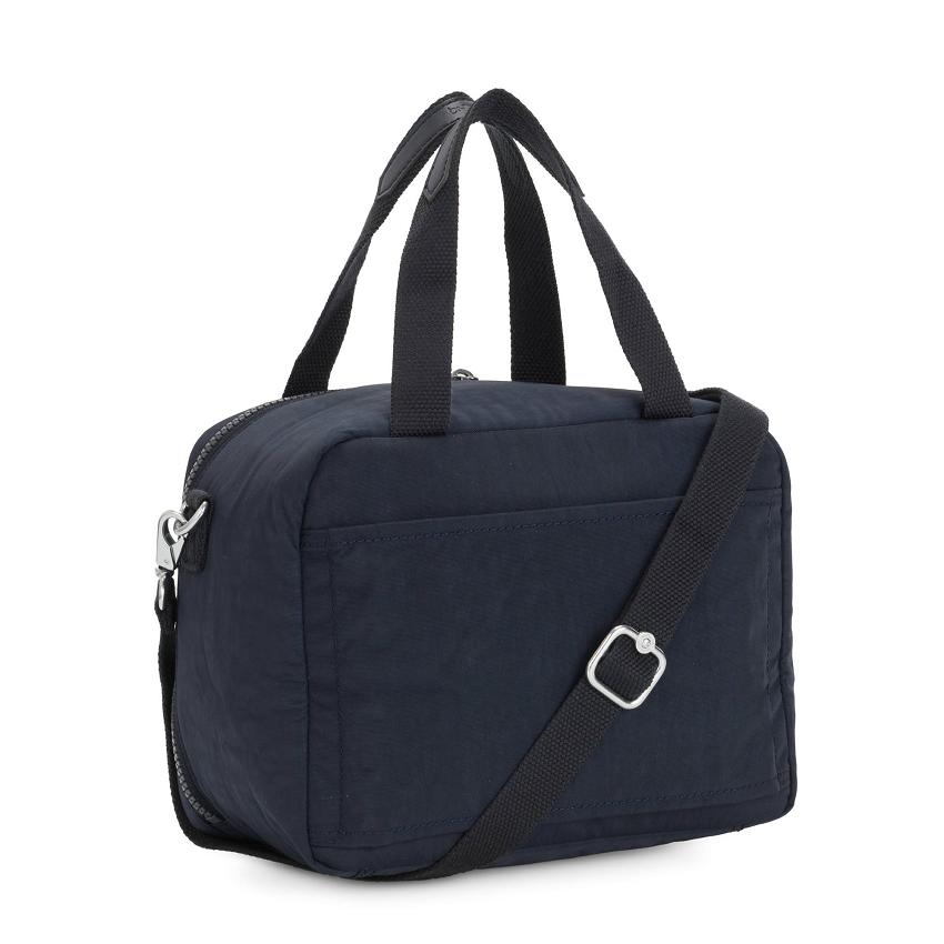 Kipling Miyo Blue | USKi2116I