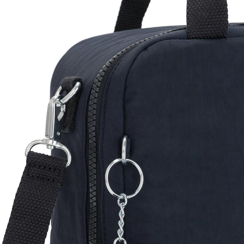 Kipling Miyo Blue | USKi2116I