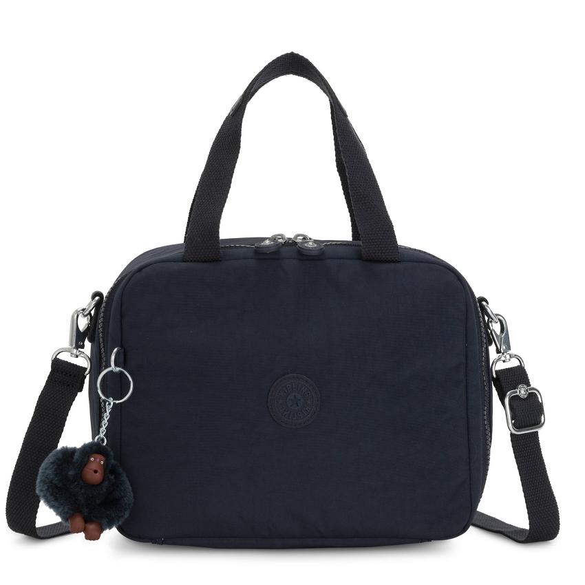 Kipling Miyo Blue | USKi2116I