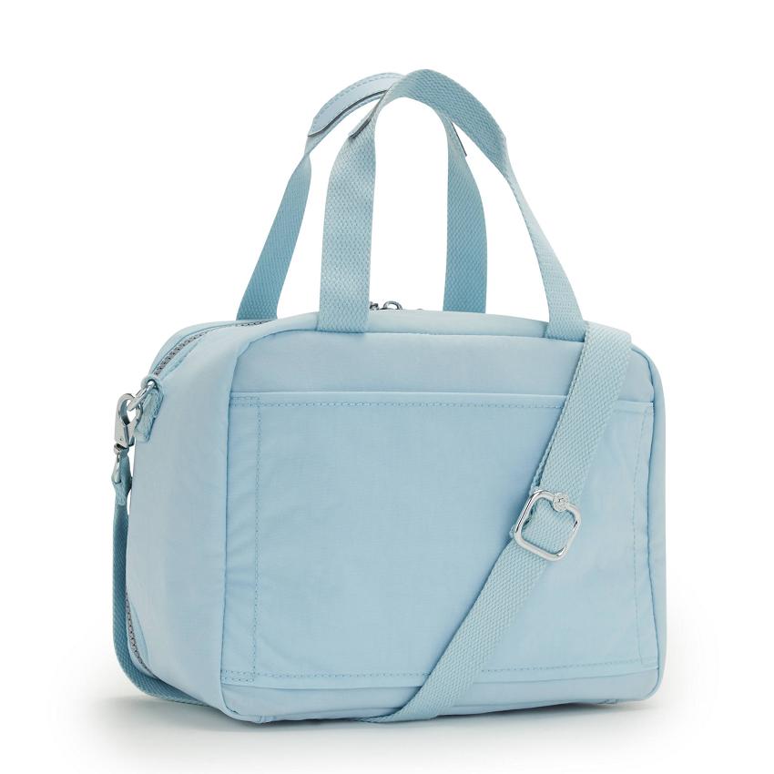 Kipling Miyo Blue | USKi2117O